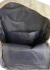 Mochila North Crema - tienda online