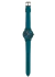 Reloj Stefy Aqua - Accesorios CM