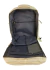 Mochila Viajera Crema en internet