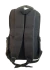 Mochila Fly Negra - Accesorios CM