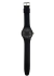 Reloj Dalma Negro en internet