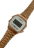 Reloj Classic Rose Gold