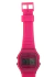 Reloj Sport Fucsia - Accesorios CM