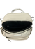 Mochila Frida Blanca