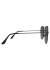 Lentes Hailey Black en internet