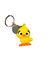 Llavero Ducky