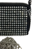 Cartera Miracle Plateada en internet