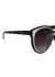 Imagen de Lentes Dior Negro