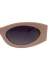 Gafas Olivia Rosa PREMIUM - Accesorios CM