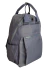 Mochila Hilary Celeste en internet
