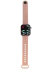 Reloj Milán Rosa en internet