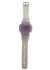 Reloj Checa Lila en internet