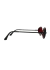 Gafas Nali Rojo PREMIUM - Accesorios CM