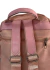 Imagen de Mochila Lexy Rosa
