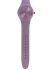 Reloj Lucy Lila - tienda online