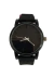 Reloj Leila Negro - comprar online