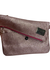 Cartera Sobre Glitter Rosa - CÁPSULA MIDNIGHT - tienda online