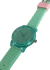 Reloj Leila Aqua - tienda online