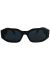 Lentes Gianni Negro