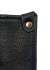 Cartera Big Tote Total Black - comprar online