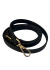 Cartera Big Tote Total Black - tienda online