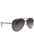 Lentes Amy Gris - comprar online