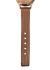 Reloj Egipto Rose - tienda online