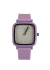 Reloj Olivia Lila - comprar online