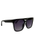 Lentes Cande Negro - comprar online