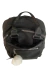 Imagen de Mochila Hilary Negra