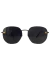 Lentes Bee Total Black - comprar online