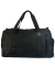 Bolso London Negro