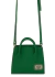 Cartera Bonnie Verde - CÁPSULA MIDNIGHT - tienda online