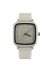 Reloj Olivia Blanco - comprar online