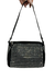 Cartera Miracle Plateada - Accesorios CM