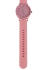 Reloj Cayetana Rosa - tienda online