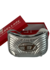 Imagen de Cartera Diesel Box PREMIUM