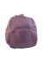Bolso Simple Lila
