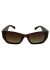 Gafas Jade Marrón PREMIUM