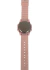 Reloj Nala Rosa SUMERGIBLE en internet
