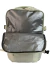 Mochila Viajera Verde - Accesorios CM