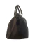 Bolso Stras Black - Accesorios CM