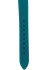 Imagen de Reloj Stefy Aqua