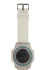 Reloj Nala Blanco SUMERGIBLE - Accesorios CM