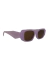 Lentes Prada Lila - comprar online