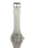 Reloj Dalma Blanco - Accesorios CM