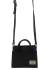 Cartera Bonnie Texturada - CÁPSULA MIDNIGHT - Accesorios CM