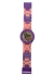 Reloj Lego Frozen en internet
