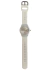 Reloj Spencer Blanco en internet