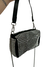 Imagen de Cartera Miracle Plateada